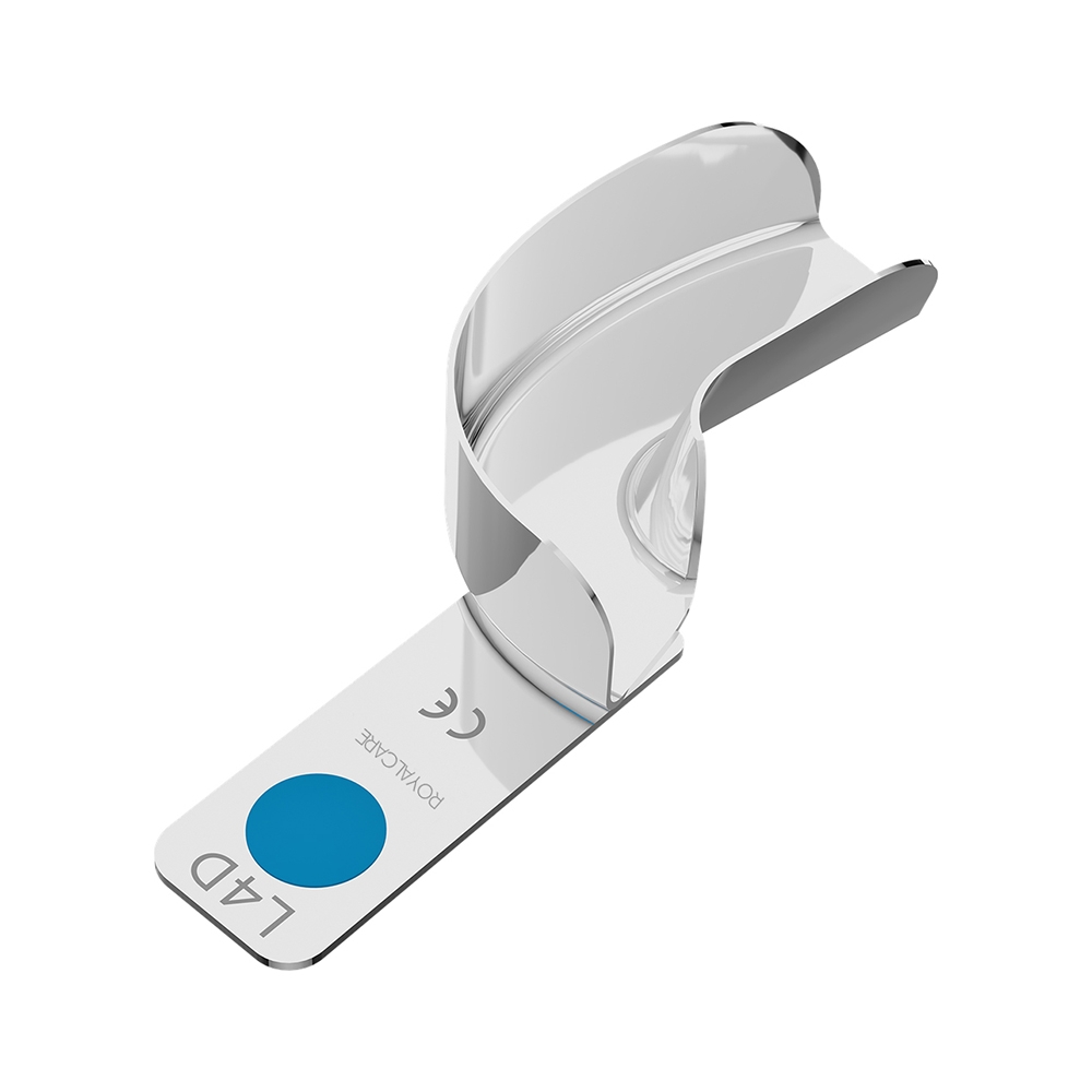 Impression Tray